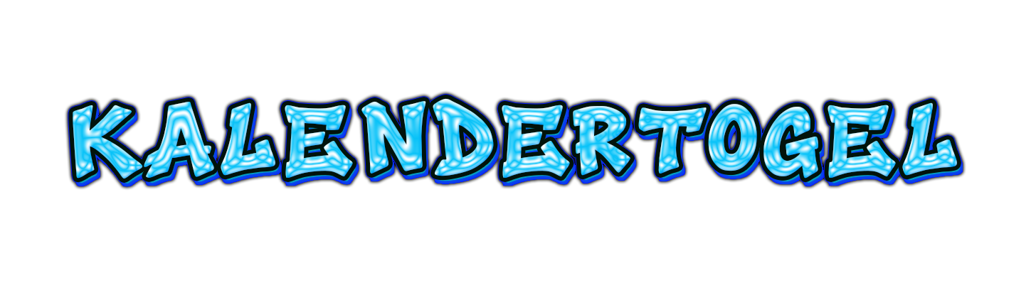 KALENDERTOGEL